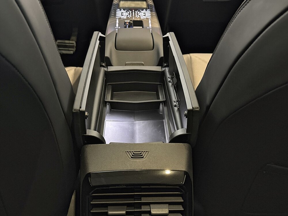 Occasion DS DS N°8 N°8 230 ch FWD Standard Range