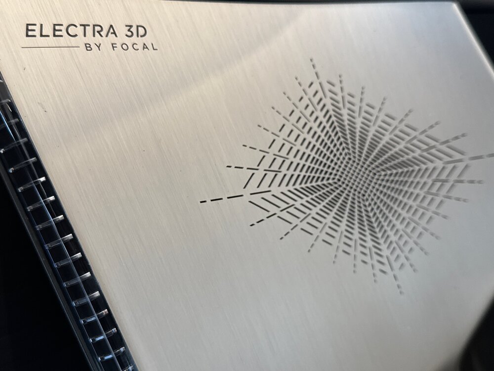 Occasion DS DS N°8 N°8 230 ch FWD Standard Range