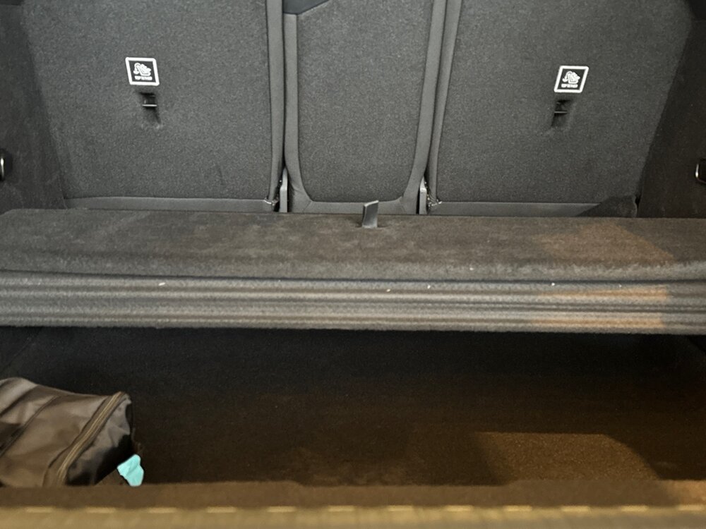 Occasion DS DS N°8 N°8 230 ch FWD Standard Range