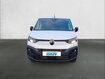 Occasion CITROEN Berlingo BERLINGO VAN M 650KG BLUEHDI 100 S&S BVM6