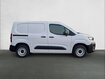 Occasion CITROEN Berlingo BERLINGO VAN M 650KG BLUEHDI 100 S&S BVM6