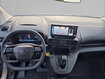 Occasion CITROEN Berlingo BERLINGO VAN M 650KG BLUEHDI 100 S&S BVM6