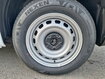 Occasion CITROEN Berlingo BERLINGO VAN M 650KG BLUEHDI 100 S&S BVM6