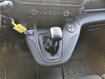 Occasion CITROEN Berlingo BERLINGO VAN M 650KG BLUEHDI 100 S&S BVM6