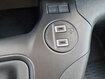 Occasion CITROEN Berlingo BERLINGO VAN M 650KG BLUEHDI 100 S&S BVM6
