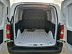 Occasion CITROEN Berlingo BERLINGO VAN M 650KG BLUEHDI 100 S&S BVM6