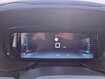 Occasion CITROEN Berlingo BERLINGO VAN M 650KG BLUEHDI 100 S&S BVM6