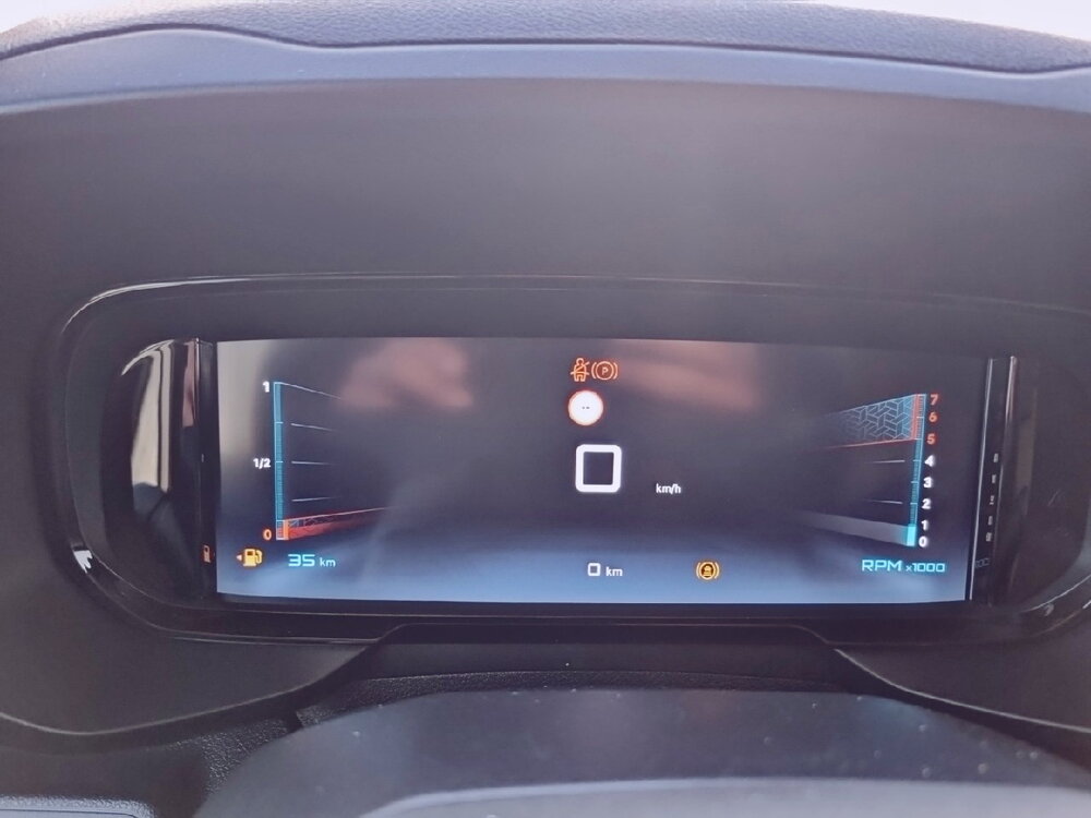 Occasion CITROEN Berlingo BERLINGO VAN M 650KG BLUEHDI 100 S&S BVM6