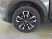 Occasion OPEL Crossland Crossland 1.2 Turbo 110 ch BVM6 - Elegance