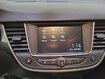 Occasion OPEL Crossland Crossland 1.2 Turbo 110 ch BVM6 - Elegance