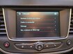 Occasion OPEL Crossland Crossland 1.2 Turbo 110 ch BVM6 - Elegance