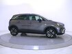 Occasion OPEL Crossland Crossland 1.2 Turbo 110 ch BVM6 - Elegance