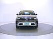 Occasion OPEL Crossland Crossland 1.2 Turbo 110 ch BVM6 - Elegance