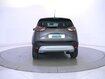Occasion OPEL Crossland Crossland 1.2 Turbo 110 ch BVM6 - Elegance