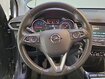 Occasion OPEL Crossland Crossland 1.2 Turbo 110 ch BVM6 - Elegance