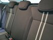 Occasion OPEL Crossland Crossland 1.2 Turbo 110 ch BVM6 - Elegance
