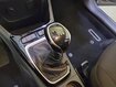 Occasion OPEL Crossland Crossland 1.2 Turbo 110 ch BVM6 - Elegance