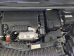 Occasion OPEL Crossland Crossland 1.2 Turbo 110 ch BVM6 - Elegance