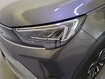 Occasion OPEL Crossland Crossland 1.2 Turbo 110 ch BVM6 - Elegance