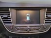 Occasion OPEL Crossland Crossland 1.2 Turbo 110 ch BVM6 - Elegance