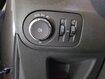 Occasion OPEL Crossland Crossland 1.2 Turbo 110 ch BVM6 - Elegance