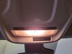 Occasion OPEL Crossland Crossland 1.2 Turbo 110 ch BVM6 - Elegance