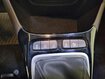 Occasion OPEL Crossland Crossland 1.2 Turbo 110 ch BVM6 - Elegance
