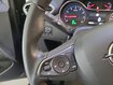 Occasion OPEL Crossland Crossland 1.2 Turbo 110 ch BVM6 - Elegance
