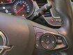 Occasion OPEL Crossland Crossland 1.2 Turbo 110 ch BVM6 - Elegance