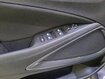 Occasion OPEL Crossland Crossland 1.2 Turbo 110 ch BVM6 - Elegance