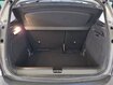 Occasion OPEL Crossland Crossland 1.2 Turbo 110 ch BVM6 - Elegance