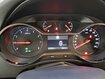 Occasion OPEL Crossland Crossland 1.2 Turbo 110 ch BVM6 - Elegance