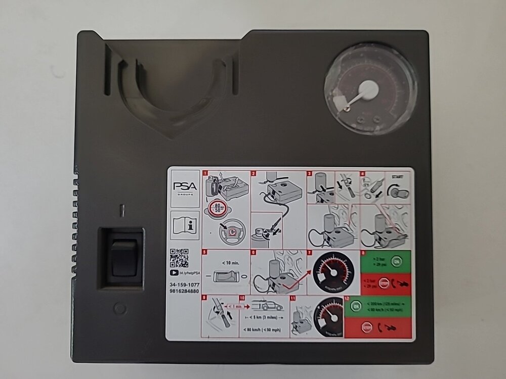 Occasion OPEL Crossland Crossland 1.2 Turbo 110 ch BVM6 - Elegance