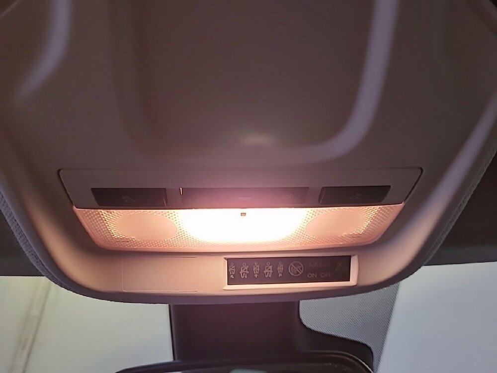 Occasion OPEL Crossland Crossland 1.2 Turbo 110 ch BVM6 - Elegance