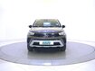 Occasion OPEL Crossland Crossland 1.2 Turbo 110 ch BVM6 - Elegance