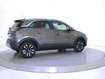 Occasion OPEL Crossland Crossland 1.2 Turbo 110 ch BVM6 - Elegance