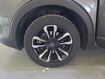 Occasion OPEL Crossland Crossland 1.2 Turbo 110 ch BVM6 - Elegance
