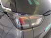 Occasion OPEL Crossland Crossland 1.2 Turbo 110 ch BVM6 - Elegance