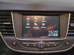 Occasion OPEL Crossland Crossland 1.2 Turbo 110 ch BVM6 - Elegance