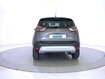 Occasion OPEL Crossland Crossland 1.2 Turbo 110 ch BVM6 - Elegance