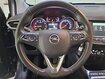Occasion OPEL Crossland Crossland 1.2 Turbo 110 ch BVM6 - Elegance