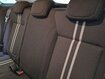 Occasion OPEL Crossland Crossland 1.2 Turbo 110 ch BVM6 - Elegance