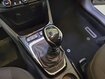 Occasion OPEL Crossland Crossland 1.2 Turbo 110 ch BVM6 - Elegance