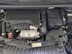 Occasion OPEL Crossland Crossland 1.2 Turbo 110 ch BVM6 - Elegance