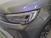 Occasion OPEL Crossland Crossland 1.2 Turbo 110 ch BVM6 - Elegance