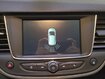 Occasion OPEL Crossland Crossland 1.2 Turbo 110 ch BVM6 - Elegance