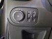 Occasion OPEL Crossland Crossland 1.2 Turbo 110 ch BVM6 - Elegance