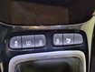 Occasion OPEL Crossland Crossland 1.2 Turbo 110 ch BVM6 - Elegance