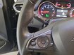 Occasion OPEL Crossland Crossland 1.2 Turbo 110 ch BVM6 - Elegance