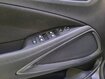 Occasion OPEL Crossland Crossland 1.2 Turbo 110 ch BVM6 - Elegance